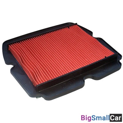 Воздушный фильтр HONDA GL1800 17210-MCA-A60 - купить Саперке