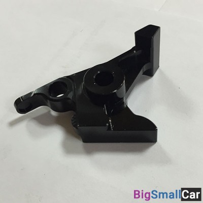 Адаптер F-18 11935 - купить Саперке