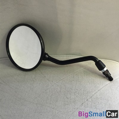 Зеркало EMGO XRV750 Africa Twin L/R 20-30633 - купить Саперке