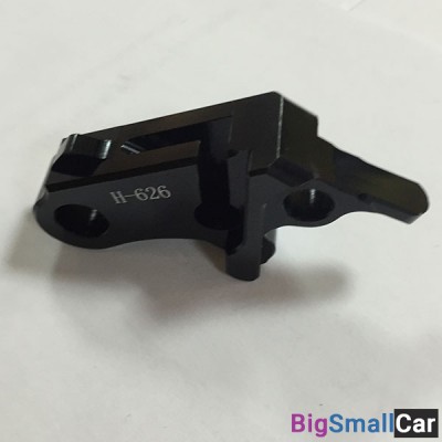 Адаптер H-626 12188 - купить Саперке