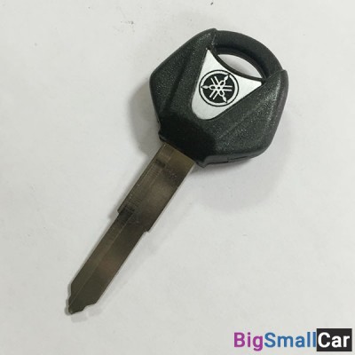 Ключ - заготовка Yamaha blk 12338 - купить Саперке