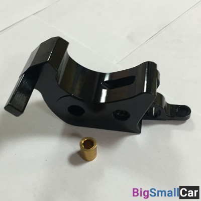 Адаптер F-88 12341 - купить Саперке