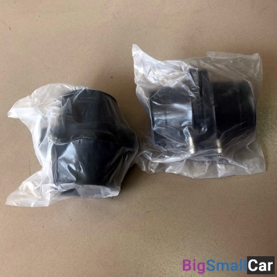 Патрубки карбюратора Yamaha XJR1200 12939 - купить Саперке