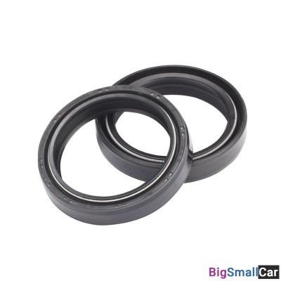 Сальники ARIETE ARI.036 43x55x10.512 - купить Саперке