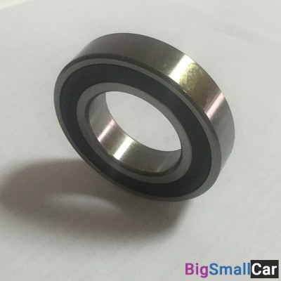 Подшипник KYOTO 6304-2RS 13481 - купить Саперке