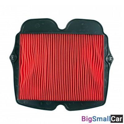 Воздушный фильтр EMGO VFR1200 12-90374 - купить Саперке