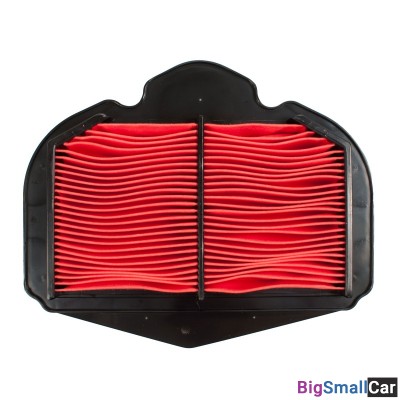 Воздушный фильтр EMGO XTZ1200 Super Tenere 12-94464 - купить Саперке