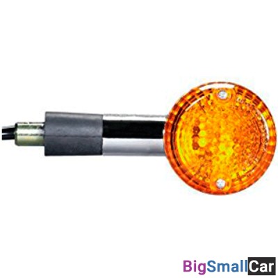 Поворотники K and S VL1500 Rear 25-3186 - купить Саперке