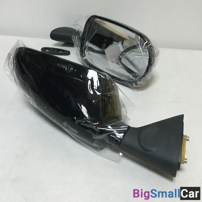 Зеркала SV650/400S-NS YS2F200 - купить Саперке