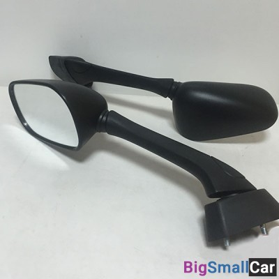 Зеркала FZ8-S Fazer YS2F243 - купить Саперке