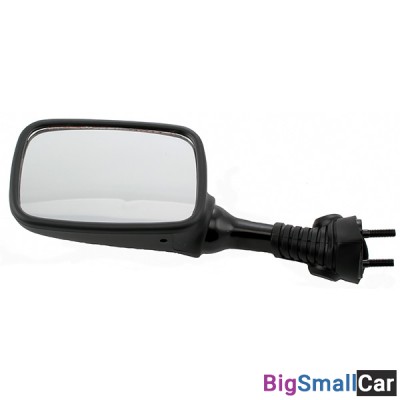 Зеркало PW GSX-R750/1100 R 302-137 - купить Саперке