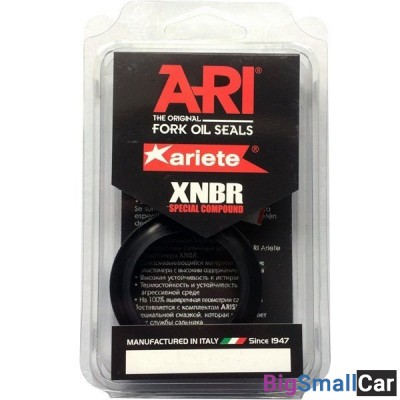 Сальники ARIETE ARI.001 36x48x10x5 - купить Саперке