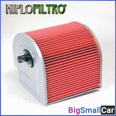 Воздушный фильтр HIFLO HFA1212 Rebel 250 - купить Саперке