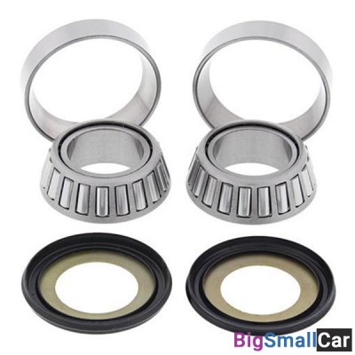 Подшипник рулевой колонки ALL BALLS RACING 22-1006 - купить Саперке