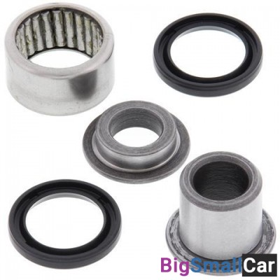 Ремкомплект подвески ALL BALLS 29-5022 - купить Саперке