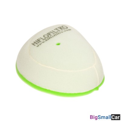 Воздушный фильтр HIFLO HFF3021 RMX450 Z - купить Саперке