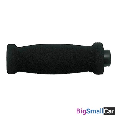 Ручки PW 315-902 - купить Саперке