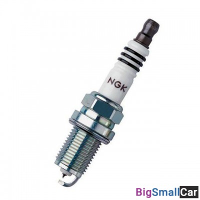 Свеча NGK BPR6HIX 4085 - купить Саперке