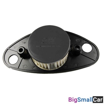 Воздушный фильтр SUZUKI VL800 C50 13780-41F20 - купить Саперке