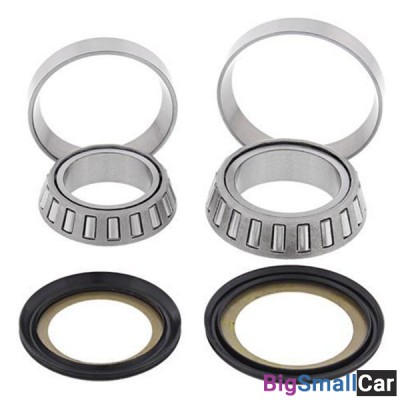 Подшипник рулевой колонки ALL BALLS RACING 22-1008 - купить Саперке