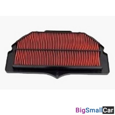 Воздушный фильтр CHAMPION S460 GSX-R600/1000 -04г S460 - купить Саперке