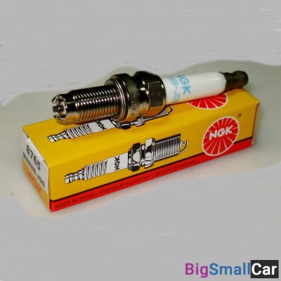 Свеча NGK MAR8B-JDS 8765 - купить Саперке