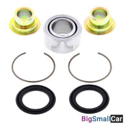 Ремкомплект подвески ALL BALLS 29-5013 TTR250 - купить Саперке