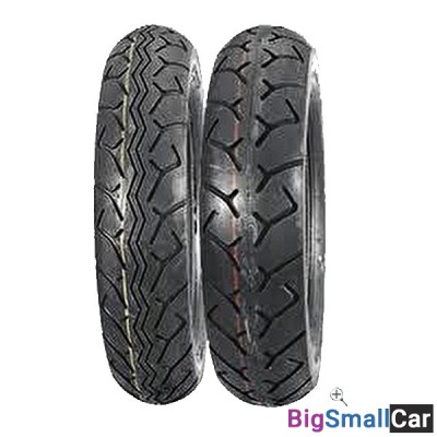 150/80ZR16 BRIDGESTONE G703 71H 18569