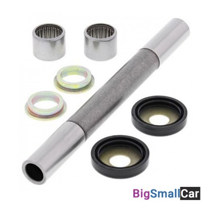 Ремкомплект подвески ALL BALLS 28-1021 - купить Саперке