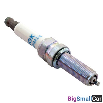 Свеча NGK LMAR9AI-8 97225 - купить Саперке
