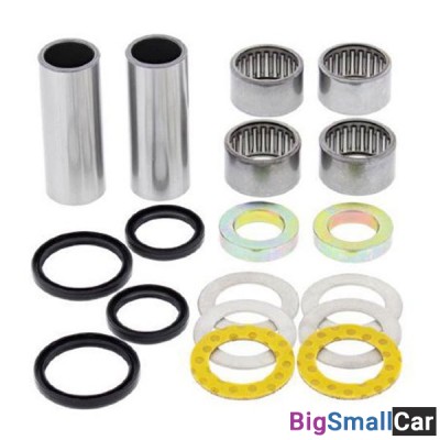 Ремкомплект подвески ALL BALLS 28-1202 - купить Саперке