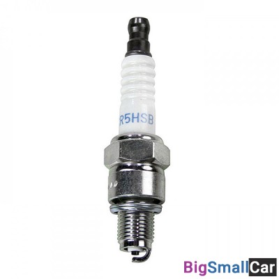 Свеча NGK CR5HSB 6535 - купить Саперке