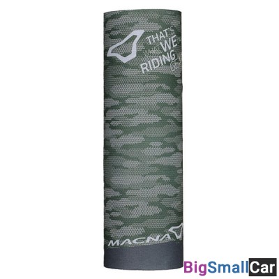 Виндстопер MACNA 420 165 7018/420 - купить Саперке