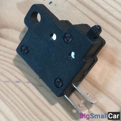 Лягушка тормоза VICMA 18557 - купить Саперке