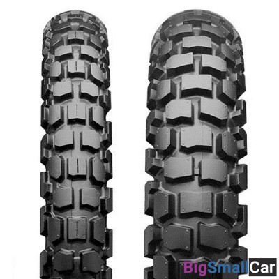 4.10-18 59P BRIDGESTONE TW302 19769 - купить Саперке
