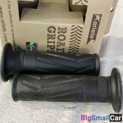 Ручки ARIETE YAMAHA R1 01694/SSF - купить Саперке