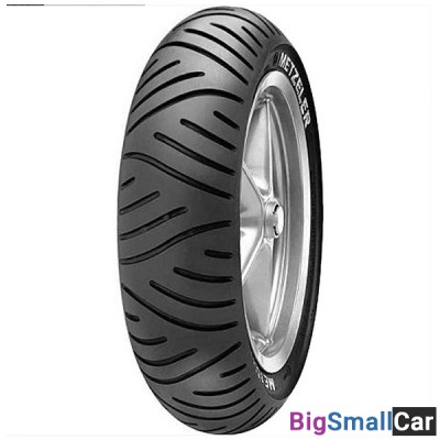 120/70R12 METZELER ME7 Teen F/R 19824 - купить Саперке