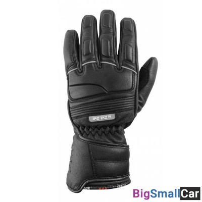 Перчатки IXS Trace M blk X40017-003-M - купить Саперке