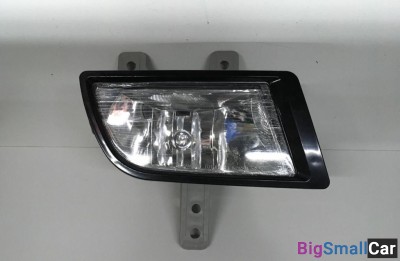 Фара противотуманная Hyundai HD500 922027C000 - купить Саперке