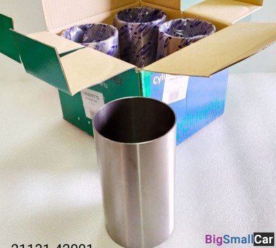 Гильза D4BF Hyundai Porter 2113142001