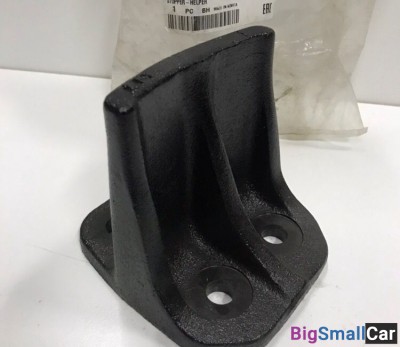 Опора рессоры подвески Hyundai HD120 5568162004