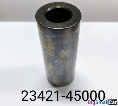 Палец поршневой Hyundai HD78 D4DB 2342145000