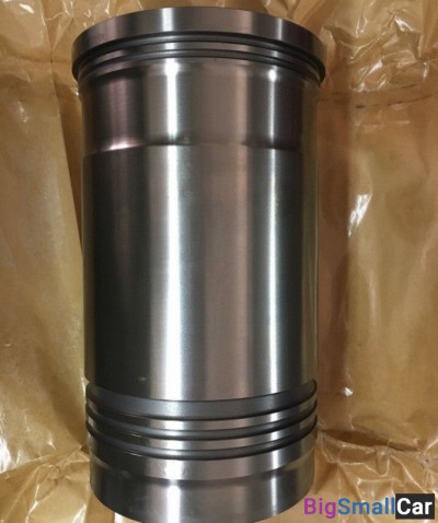 Гильза Hyundai D6AC D6AB 6D22 2113183012