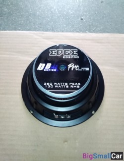 Edge lite - купить Саперке