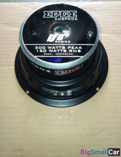 Edge edbpro6 - купить Саперке