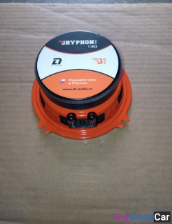 Dl audio 13 - купить Саперке