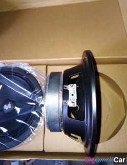 Machete mm60 - купить Саперке