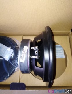 Hannibal mh60 - купить Саперке