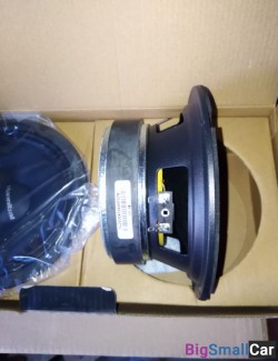 Hannibal mh61 - купить Саперке