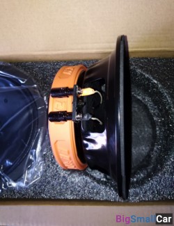 Dl audio raven 165 - купить Саперке